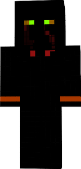 cryastalwark 