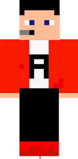 alejandro s. gamer221