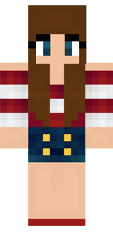 sailor
