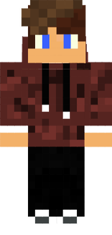 hbxsh