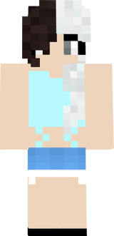JESSIEEX