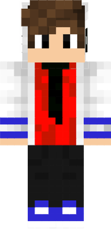 XMelondarx