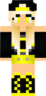 poipook