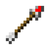arrow
