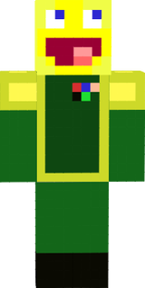 NIEHUSgamer