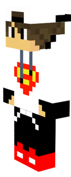 Jake_sk