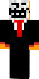 wwwdwi