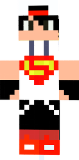 super_mand_001