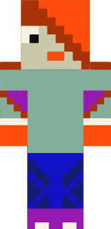 anton