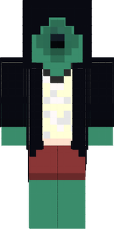 gftd