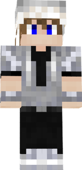 sdfds