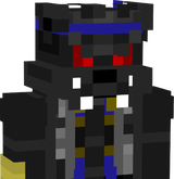 Dire Wolf