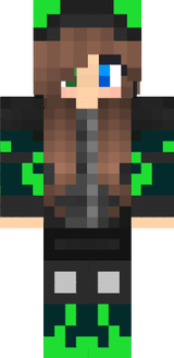 ddgdg