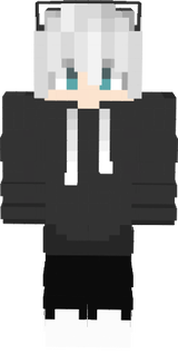 Mithanne