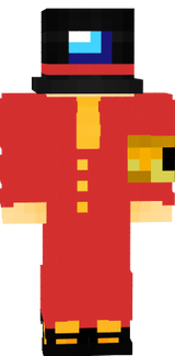 ogu pwgood
