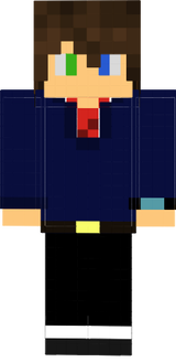 Business