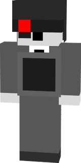 Agent Commander
