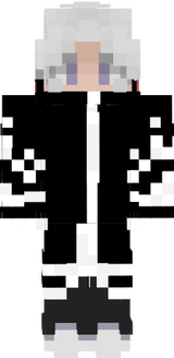 izanagod