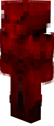 Preview of texture: MEGACOOL