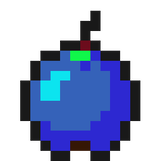 PvpSweatyTexture