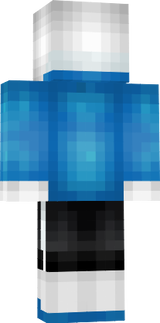 サンズ