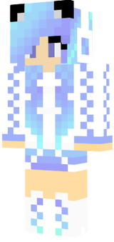 Csoki32