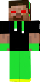 Mr_Nekit_500