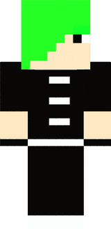 bombom