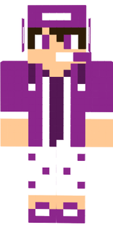 MrGuizaGamer2