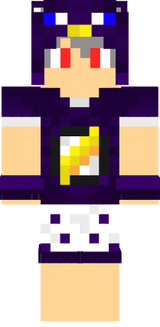 aa