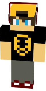 killercraft