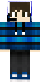 лмасв