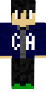 Dani_extrem