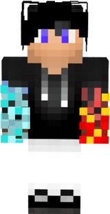 IrmaoMenorYT
