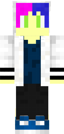 Preview of texture: Vector eu