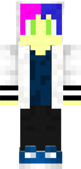 Vector eu