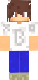Byox