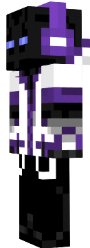 dood
