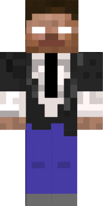 Preview of texture: jonas