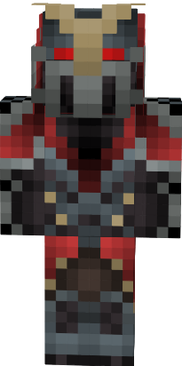 Preview of texture: zed