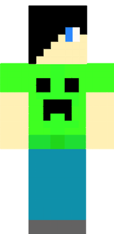 DEATHSTORME