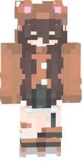 lunita