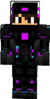 ender_boy_2