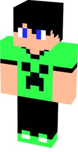 Joaoxxwxv