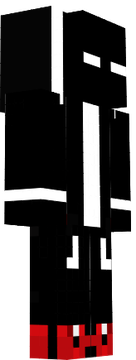Bhalla