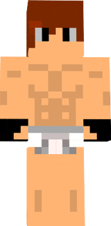 Flavio_Ferreira_GNR