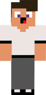 Stier004