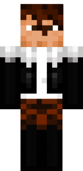 Preview of texture: Squall