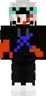 balu