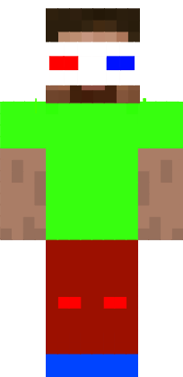 Preview of texture: SevenUP